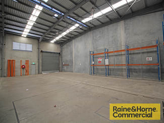 Offices commercial property leased at 1/186 Granite Street Geebung QLD 4034 Offices commercial property leased at 1/186 Granite Street Geebung QLD 4034