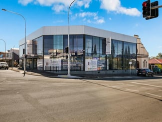 Offices commercial property leased at 4/1-3 Russell Street Toowoomba City QLD 4350 Offices commercial property leased at 4/1-3 Russell Street Toowoomba City QLD 4350