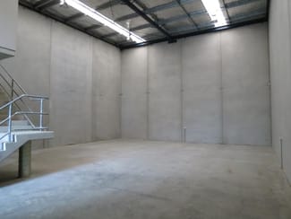 Factory, Warehouse & Industrial commercial property leased at 6-20 Braidwood Street Strathfield South NSW 2136 Factory, Warehouse & Industrial commercial property leased at 6-20 Braidwood Street Strathfield South NSW 2136