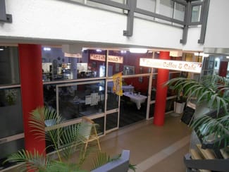 Shop & Retail commercial property leased at 13/13 Colonial Arcade Port Macquarie NSW 2444