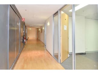 Offices commercial property leased at 14/88 Pitt Street Sydney NSW 2000 Offices commercial property leased at 14/88 Pitt Street Sydney NSW 2000