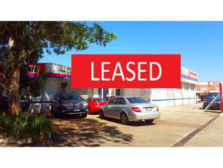 Shop & Retail commercial property leased at 47-48 Douglas Street Noble Park VIC 3174