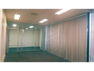Factory, Warehouse & Industrial commercial property leased at 11/11 Urban Street Braeside VIC 3195 Factory, Warehouse & Industrial commercial property leased at 11/11 Urban Street Braeside VIC 3195