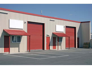 Factory, Warehouse & Industrial commercial property leased at Unit 7, 10-12 Deeds Road Camden Park SA 5038 Factory, Warehouse & Industrial commercial property leased at Unit 7, 10-12 Deeds Road Camden Park SA 5038