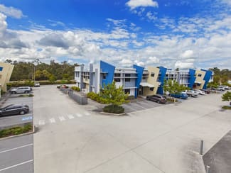 Offices commercial property leased at 4A/50 Kellar Street Browns Plains QLD 4118 Offices commercial property leased at 4A/50 Kellar Street Browns Plains QLD 4118