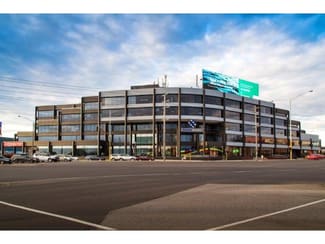 Offices commercial property leased at L4 Suite 1/973 Nepean Highway Bentleigh VIC 3204 Offices commercial property leased at L4 Suite 1/973 Nepean Highway Bentleigh VIC 3204