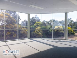 Offices commercial property leased at 3/8 Money Close Rouse Hill NSW 2155 Offices commercial property leased at 3/8 Money Close Rouse Hill NSW 2155