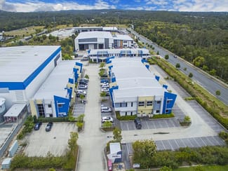Offices commercial property leased at 1/50 Kellar Street Browns Plains QLD 4118 Offices commercial property leased at 1/50 Kellar Street Browns Plains QLD 4118