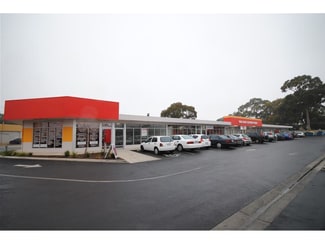 Shop & Retail commercial property leased at Shop 22, 113-131 Days Road Croydon Park SA 5008 Shop & Retail commercial property leased at Shop 22, 113-131 Days Road Croydon Park SA 5008