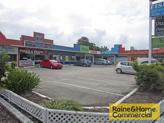 Shop & Retail commercial property leased at Margate QLD 4019 Shop & Retail commercial property leased at Margate QLD 4019