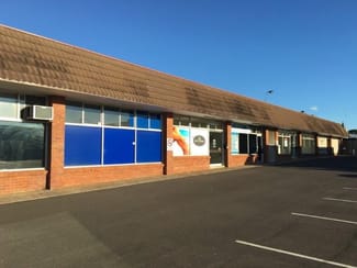 Shop & Retail commercial property leased at 21 Electra Ct Bundaberg Central QLD 4670 Shop & Retail commercial property leased at 21 Electra Ct Bundaberg Central QLD 4670
