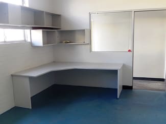 Factory, Warehouse & Industrial commercial property leased at 3/173 Bank Street East Victoria Park WA 6101 Factory, Warehouse & Industrial commercial property leased at 3/173 Bank Street East Victoria Park WA 6101