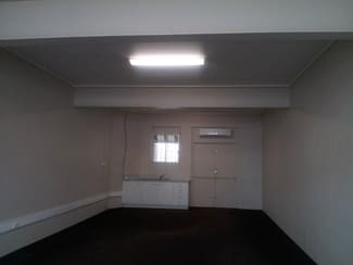 Shop & Retail commercial property leased at 1A Targo Street Bundaberg Central QLD 4670 Shop & Retail commercial property leased at 1A Targo Street Bundaberg Central QLD 4670