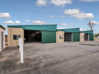 Factory, Warehouse & Industrial commercial property leased at 2/35 Reserve Drive Mandurah WA 6210 Factory, Warehouse & Industrial commercial property leased at 2/35 Reserve Drive Mandurah WA 6210