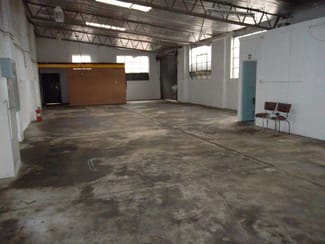 Factory, Warehouse & Industrial commercial property leased at Unit 9/78 Cambria Road Keysborough VIC 3173