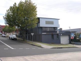 Offices commercial property leased at 73 Military Road Port Kembla NSW 2505 Offices commercial property leased at 73 Military Road Port Kembla NSW 2505
