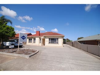Offices commercial property leased at 268 Grange Road Flinders Park SA 5025 Offices commercial property leased at 268 Grange Road Flinders Park SA 5025