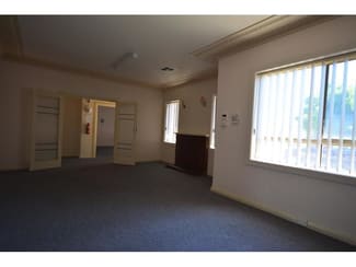 Offices commercial property leased at 268 Grange Road Flinders Park SA 5025 Offices commercial property leased at 268 Grange Road Flinders Park SA 5025
