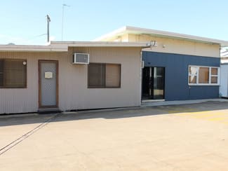 Offices commercial property leased at 1/77 Vacy Street Newtown QLD 4350 Offices commercial property leased at 1/77 Vacy Street Newtown QLD 4350