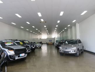 Factory, Warehouse & Industrial commercial property leased at 1 & 2/3361 Pacific Highway Slacks Creek QLD 4127 Factory, Warehouse & Industrial commercial property leased at 1 & 2/3361 Pacific Highway Slacks Creek QLD 4127