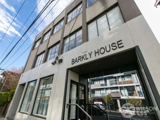 Shop & Retail commercial property leased at Rear Level 2/ 30 Inkerman Street St Kilda VIC 3182 Shop & Retail commercial property leased at Rear Level 2/ 30 Inkerman Street St Kilda VIC 3182