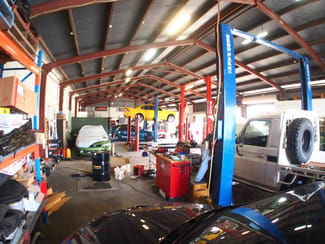 Showrooms / Bulky Goods commercial property leased at 48 Knight Street Park Avenue QLD 4701 Showrooms / Bulky Goods commercial property leased at 48 Knight Street Park Avenue QLD 4701