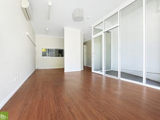 Medical / Consulting commercial property leased at 293 Crown Street Wollongong NSW 2500 Medical / Consulting commercial property leased at 293 Crown Street Wollongong NSW 2500