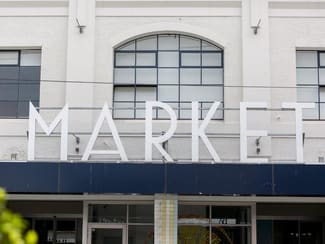 Shop & Retail commercial property leased at Shop 24/519-525 Riversdale Road Camberwell VIC 3124
