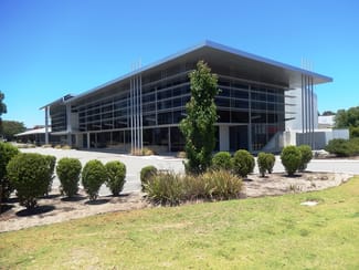 Offices commercial property leased at 3/50 Abernethy Road Belmont WA 6104 Offices commercial property leased at 3/50 Abernethy Road Belmont WA 6104
