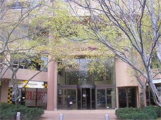 Offices commercial property sold at 31/431 St Kilda Rd Melbourne St Kilda Road VIC 3004 Offices commercial property sold at 31/431 St Kilda Rd Melbourne St Kilda Road VIC 3004