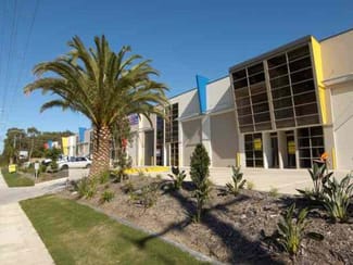Factory, Warehouse & Industrial commercial property sold at Rothwell QLD 4022 Factory, Warehouse & Industrial commercial property sold at Rothwell QLD 4022
