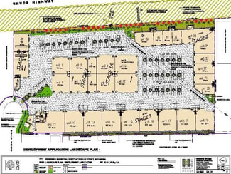 Factory, Warehouse & Industrial commercial property sold at Narangba QLD 4504