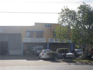 Factory, Warehouse & Industrial commercial property sold at Banyo QLD 4014 Factory, Warehouse & Industrial commercial property sold at Banyo QLD 4014