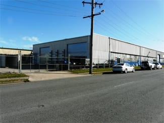 Factory, Warehouse & Industrial commercial property sold at Brendale QLD 4500 Factory, Warehouse & Industrial commercial property sold at Brendale QLD 4500