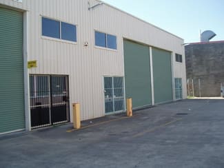 Factory, Warehouse & Industrial commercial property sold at Brendale QLD 4500 Factory, Warehouse & Industrial commercial property sold at Brendale QLD 4500