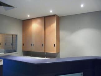 Offices commercial property sold at Albany Creek QLD 4035
