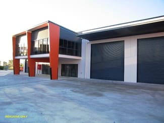 Factory, Warehouse & Industrial commercial property sold at Brendale QLD 4500 Factory, Warehouse & Industrial commercial property sold at Brendale QLD 4500