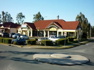 Shop & Retail commercial property sold at Warner QLD 4500 Shop & Retail commercial property sold at Warner QLD 4500