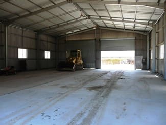 Factory, Warehouse & Industrial commercial property sold at Brendale QLD 4500 Factory, Warehouse & Industrial commercial property sold at Brendale QLD 4500
