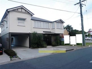 Offices commercial property sold at Albion QLD 4010