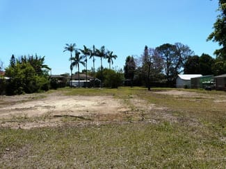Development / Land commercial property sold at Kallangur QLD 4503 Development / Land commercial property sold at Kallangur QLD 4503