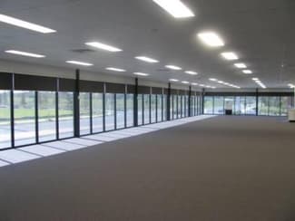 Offices commercial property sold at Brendale QLD 4500