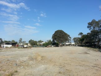 Development / Land commercial property sold at Virginia QLD 4014 Development / Land commercial property sold at Virginia QLD 4014