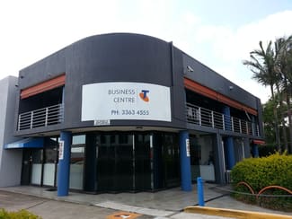 Factory, Warehouse & Industrial commercial property sold at Geebung QLD 4034 Factory, Warehouse & Industrial commercial property sold at Geebung QLD 4034