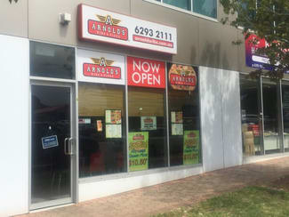 Shop & Retail commercial property sold at 146 Scollay Street Greenway ACT 2900 Shop & Retail commercial property sold at 146 Scollay Street Greenway ACT 2900