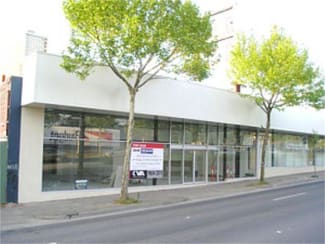 Offices commercial property leased at Tenancy 1, 241 Maroondah Highway Ringwood VIC 3134 Offices commercial property leased at Tenancy 1, 241 Maroondah Highway Ringwood VIC 3134