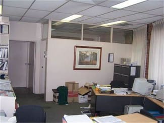 Offices commercial property leased at 6/8 Seddon Street Ivanhoe VIC 3079 Offices commercial property leased at 6/8 Seddon Street Ivanhoe VIC 3079