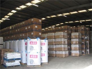 Development / Land commercial property leased at Dandenong VIC 3175