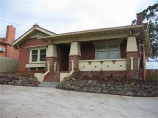 Offices commercial property leased at 455 Upper Heidelberg Road Heidelberg VIC 3084 Offices commercial property leased at 455 Upper Heidelberg Road Heidelberg VIC 3084
