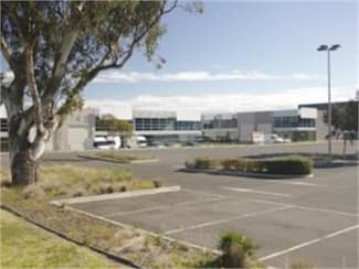 Factory, Warehouse & Industrial commercial property leased at 19-23 Clarinda Road Oakleigh South VIC 3167 Factory, Warehouse & Industrial commercial property leased at 19-23 Clarinda Road Oakleigh South VIC 3167